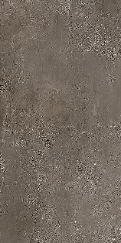 Керамогранит Exterior Ceramica Industrial Beton Brown Mat n170112 60х120 см