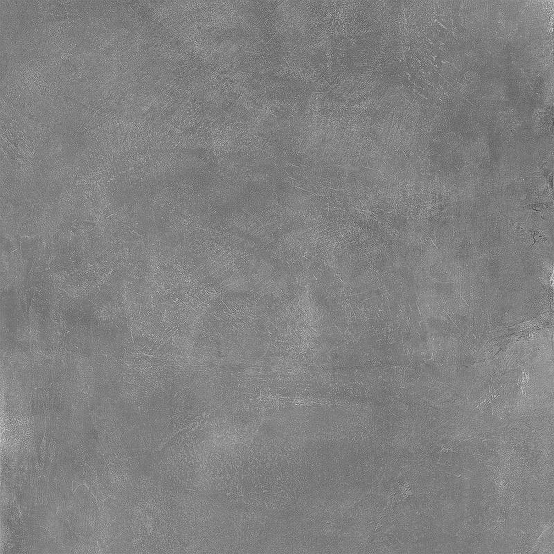 Керамогранит Exterior Ceramica Industrial Beton Dark Grey Mat n170097 60х60 см