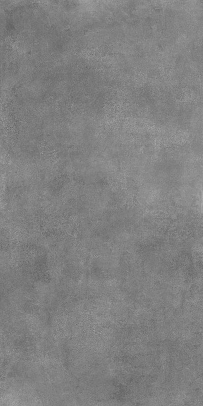 Керамогранит Exterior Ceramica Industrial Beton Dark Grey Mat n170109 60х120 см