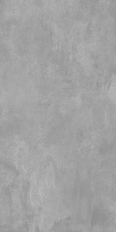 Керамогранит Exterior Ceramica Industrial Beton Grey Mat n170108 60х120 см
