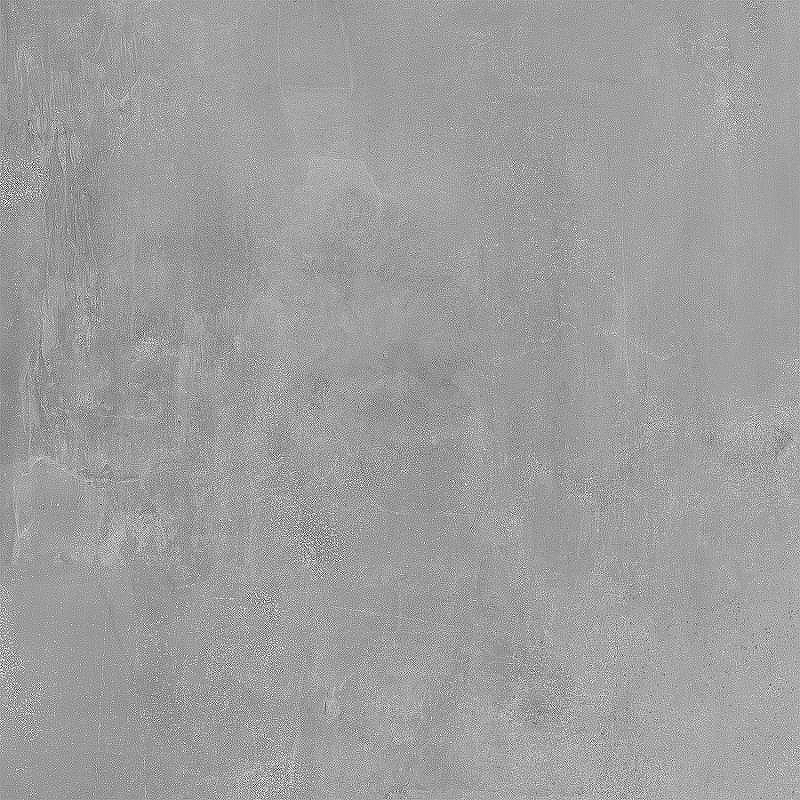Керамогранит Exterior Ceramica Industrial Beton Grey Mat n170096 60х60 см