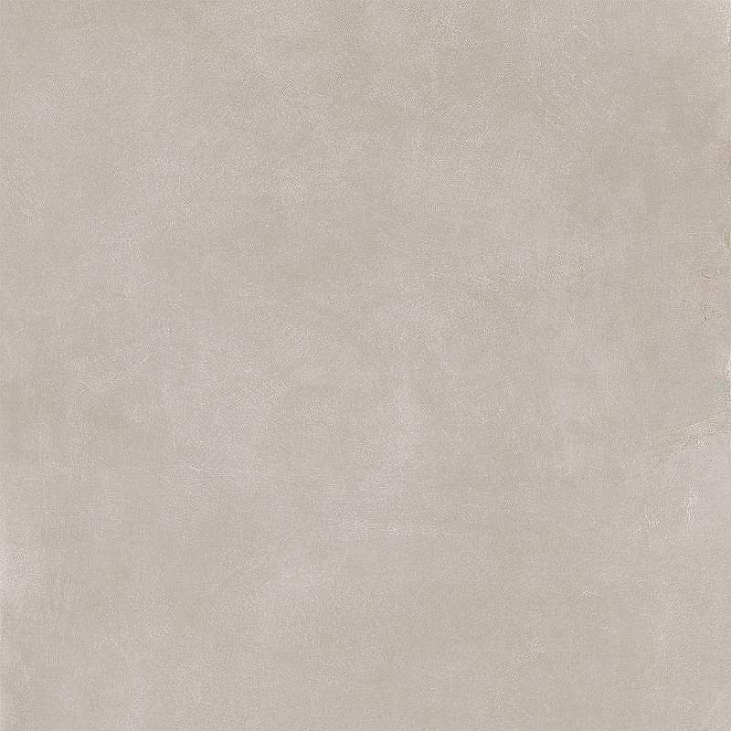 Керамогранит Exterior Ceramica Industrial Beton Ivory Mat n170104 60х60 см