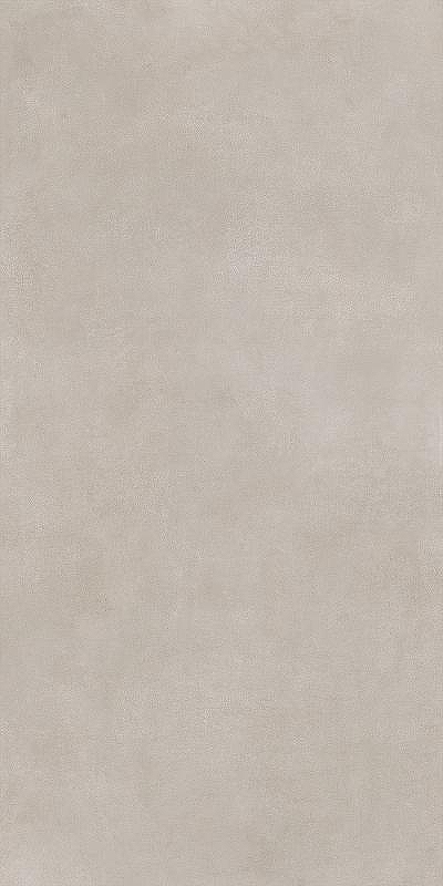 Керамогранит Exterior Ceramica Industrial Beton Ivory Mat n170111 60х120 см