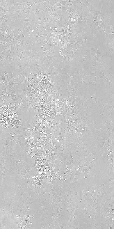 Керамогранит Exterior Ceramica Industrial Beton Light Grey Mat n170107 60х120 см