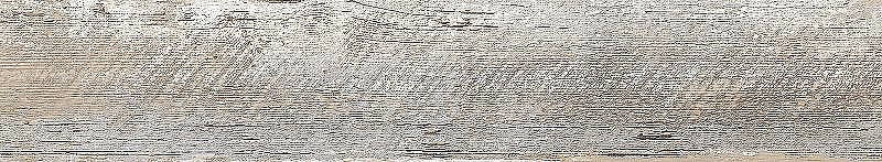 Керамогранит Fanal Art wood cream slim rec 22х120 см