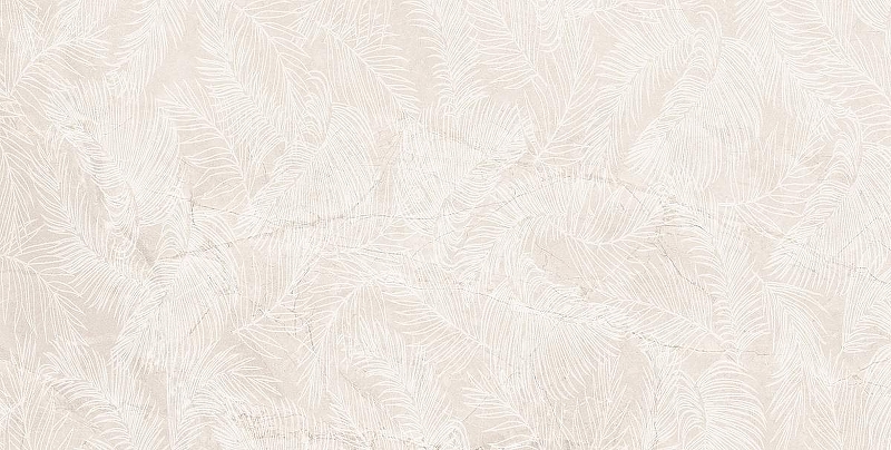 Керамогранит Fanal Dec.Moon Sand 927515 60x120 см