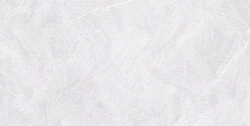 Керамогранит Fanal Dec.Moon White 927518 60x120 см