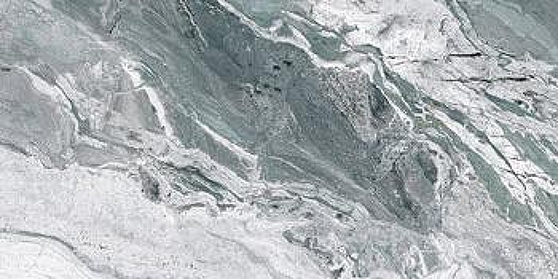 Керамогранит Fanal Dec.Orobico 925891 60x120 см