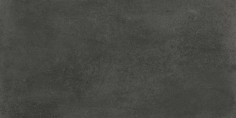 Керамогранит Fanal Evo Coal Mat 120B005 60х120 см