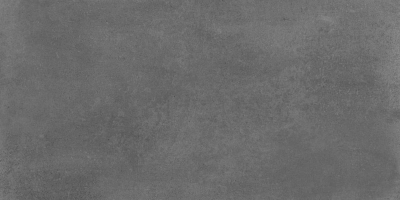 Керамогранит Fanal Evo Smoke Mat 120B006 60х120 см