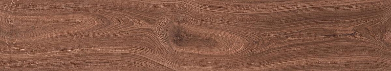 Керамогранит Fanal Forest Caoba A2 Slim Rec 928635 22x120 см
