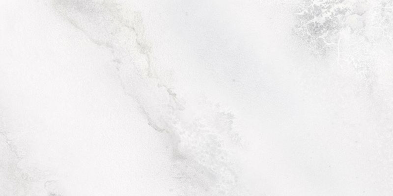 Керамогранит Fanal Hydra White Lap 120HY04 60х120 см