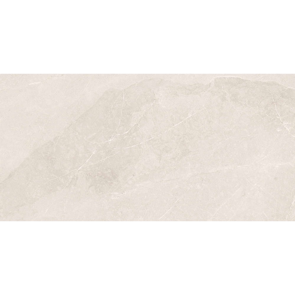 Керамогранит Fanal moon sand 60x120 см