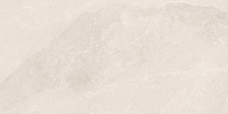 Керамогранит Fanal Moon Sand 927516 60x120 см