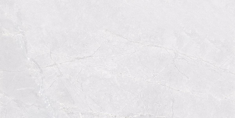 Керамогранит Fanal Moon White 927517 60x120 см