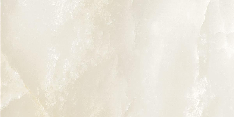 Керамогранит Fanal Onix Beige 923734 60x120 см