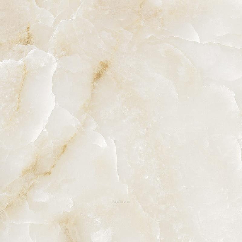 Керамогранит Fanal Onix Beige 925046 120x120 см