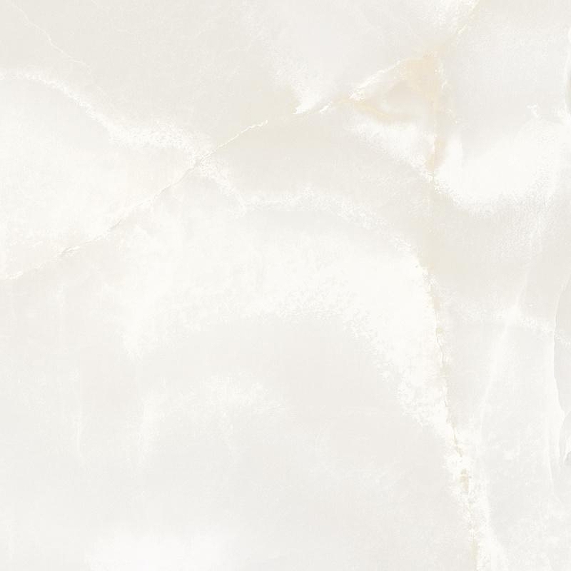 Керамогранит Fanal Onix Blanco 90*90 929528 90x90 см