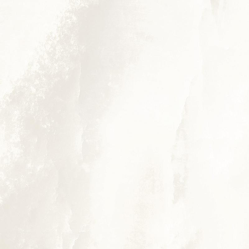 Керамогранит Fanal Onix Blanco 90*90 Nplus 929529 90x90 см
