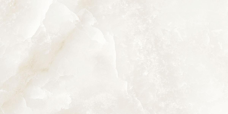 Керамогранит Fanal Onix Blanco 923735 60x120 см