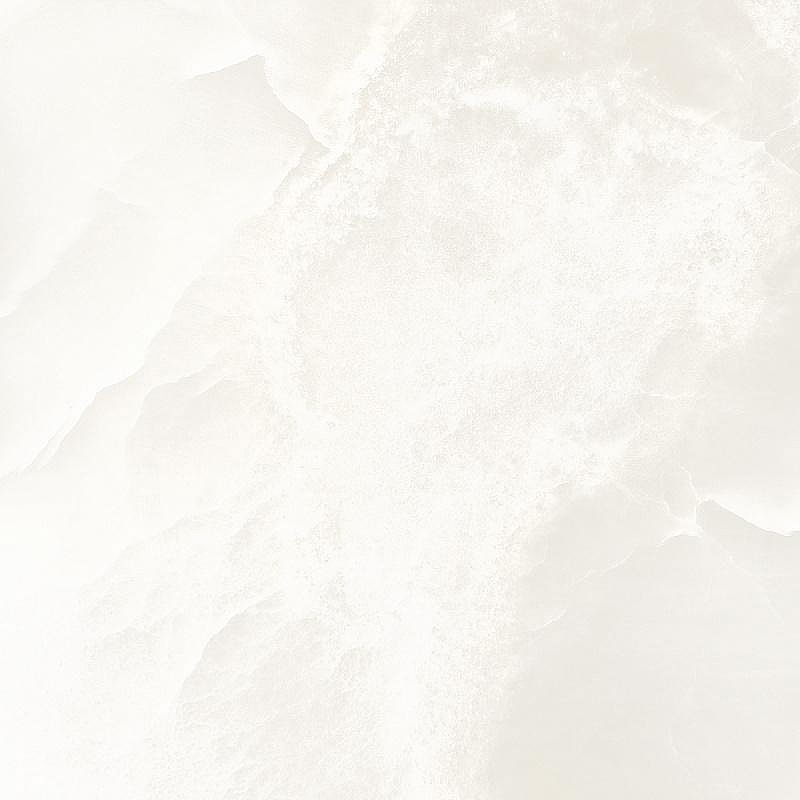 Керамогранит Fanal Onix Blanco 925049 120x120 см
