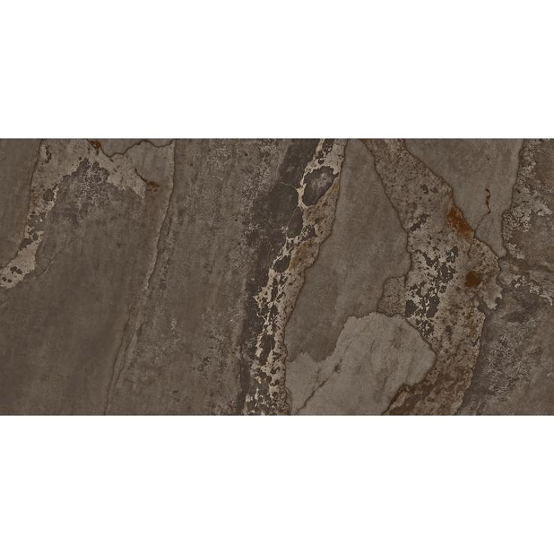 Керамогранит Fanal Planet N13C3 60x120 см
