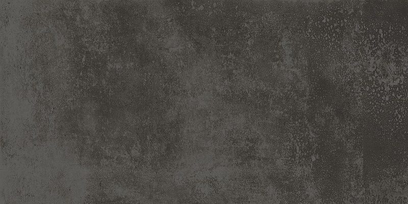 Керамогранит Fanal Stardust Grey Lap 929370 60x120 см