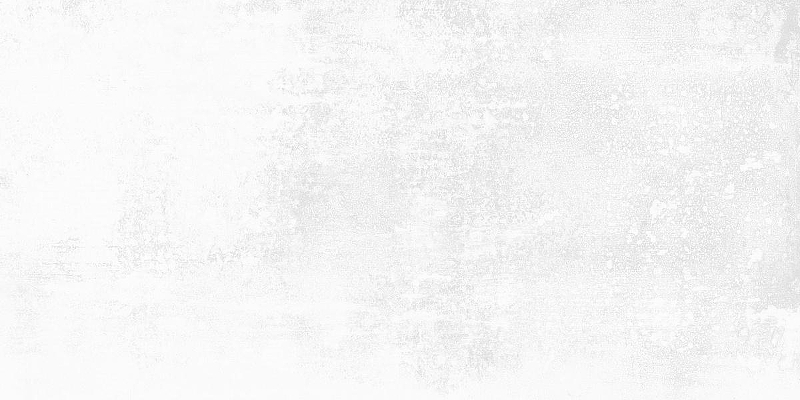 Керамогранит Fanal Stardust White Lap 924276 60x120 см