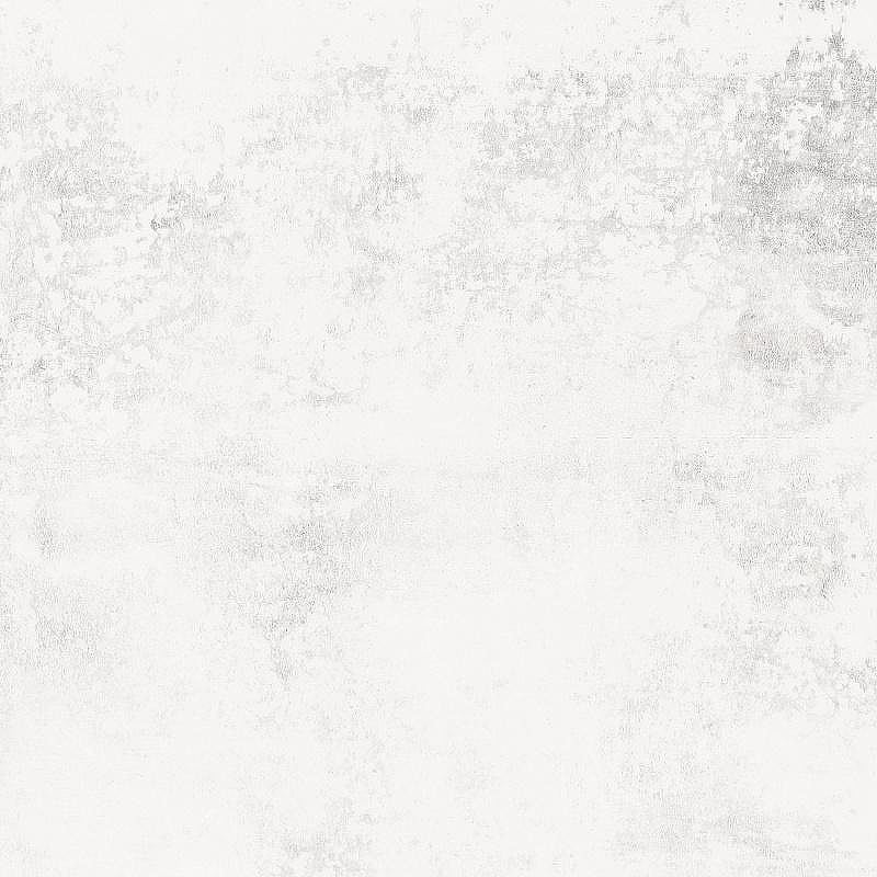 Керамогранит Fanal Stardust White Lap 929530 90x90 см