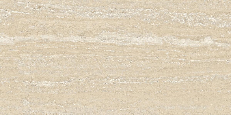 Керамогранит Fanal Travertino Beige 929274 60x120 см