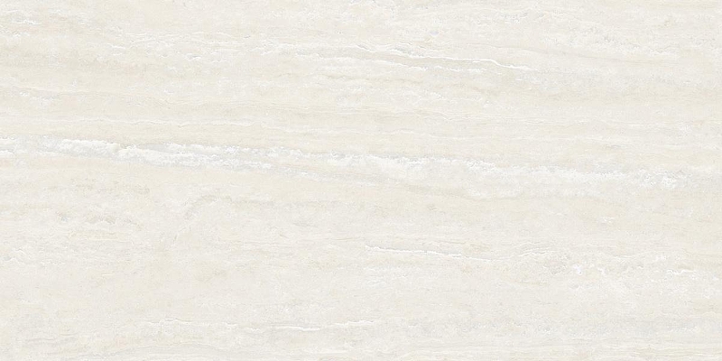 Керамогранит Fanal Travertino Marfil 929275 60x120 см