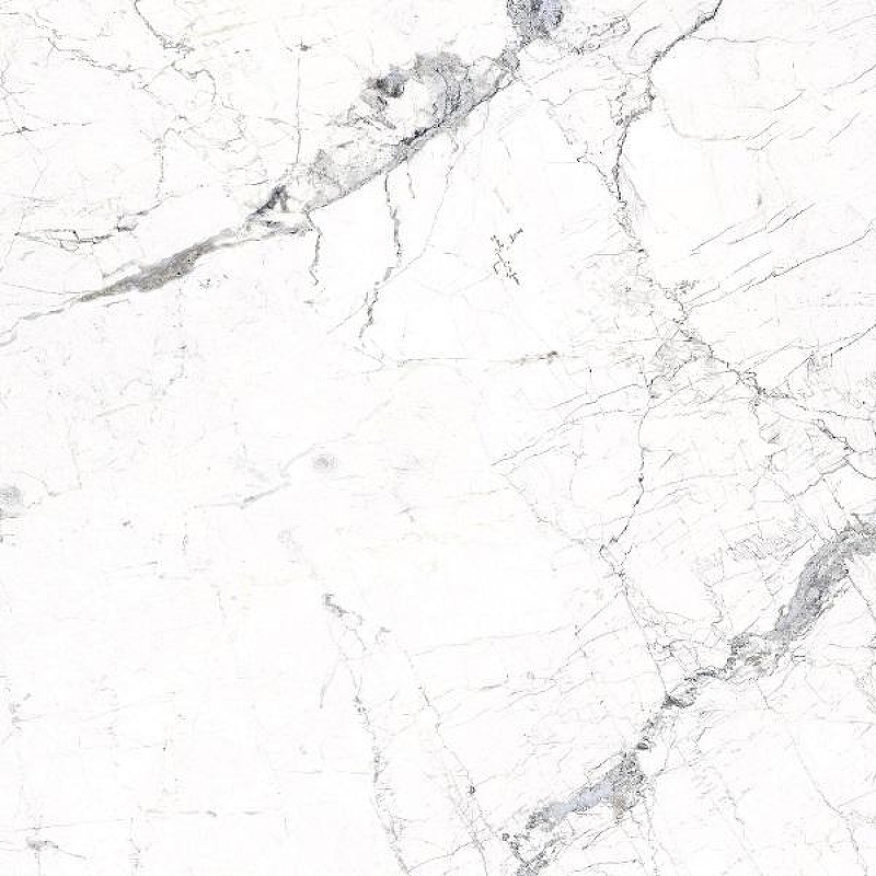 Керамогранит Fanal Windsor White Rec 922880 90x90 см