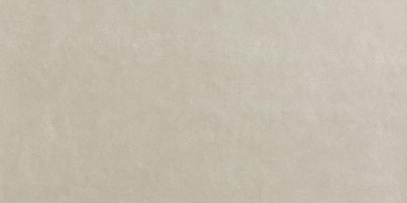 Керамогранит Fap Ceramiche Bloom Grey fOXF 80х160 см