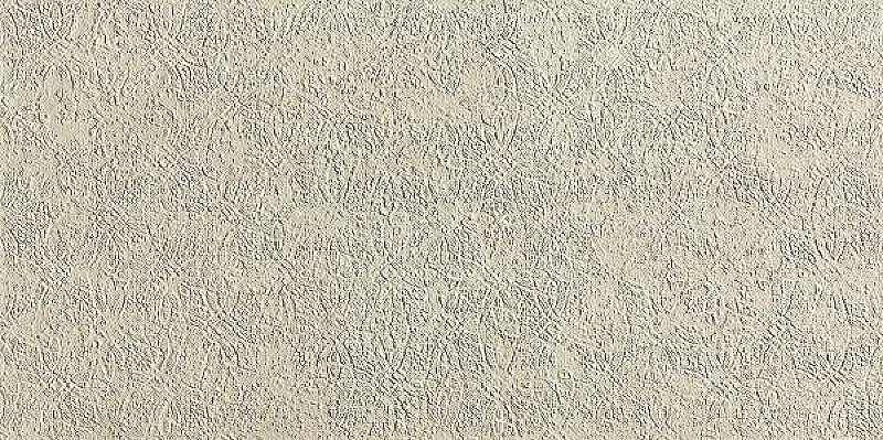 Керамогранит Fap Ceramiche Bloom Print Beige fOXH 80х160 см