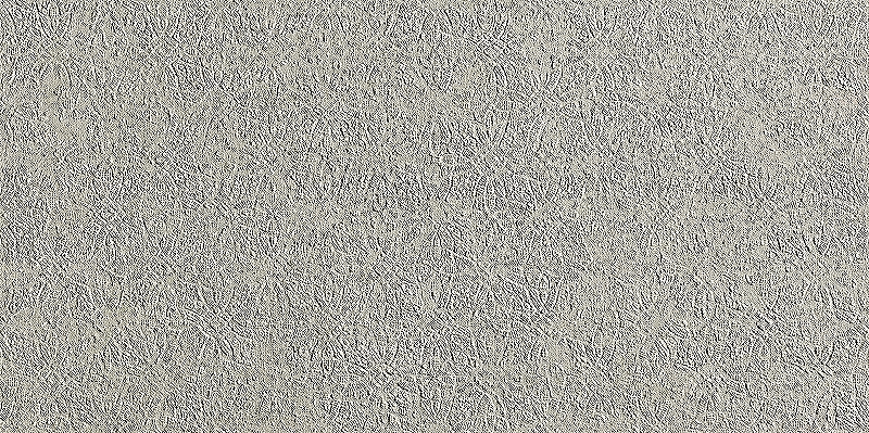 Керамогранит Fap Ceramiche Bloom Print Grey fOXI 80х160 см