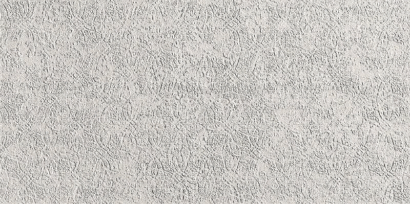 Керамогранит Fap Ceramiche Bloom Print White fOXJ 80х160 см