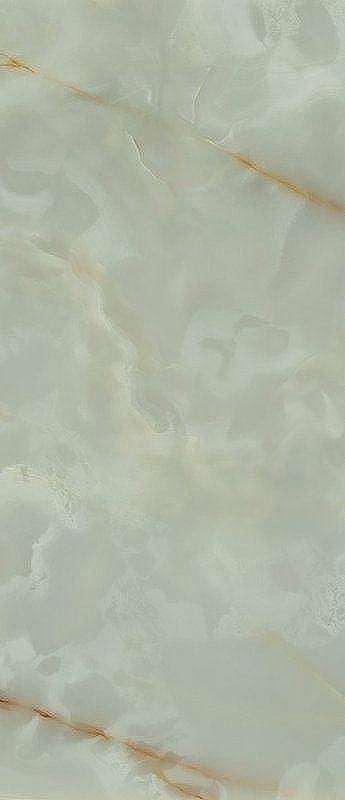 Керамогранит Fap Ceramiche Gemme Menta Brillante 60х120 см