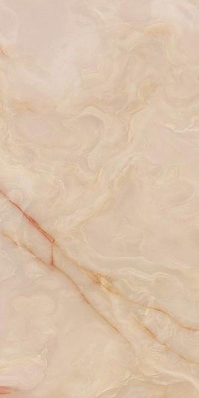 Керамогранит Fap Ceramiche Gemme Rosa Brillante 60х120 см