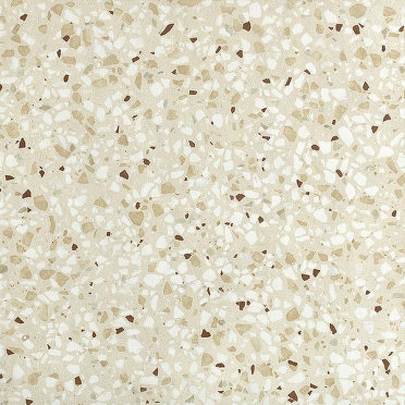 Керамогранит Fap Ceramiche Glim fRMH Gemme Beige Matt 60х60 см