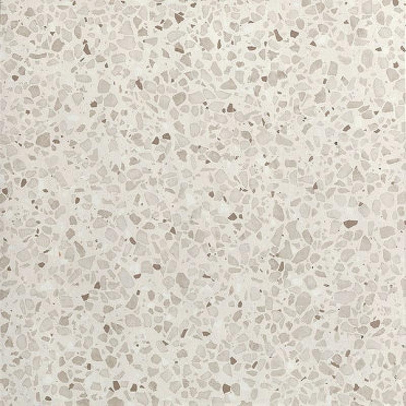 Керамогранит Fap Ceramiche Glim fRMI Gemme Bianco 60х60 см