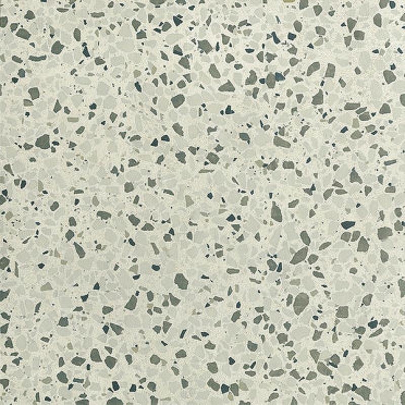 Керамогранит Fap Ceramiche Glim fRMN Gemme Salvia 60х60 см