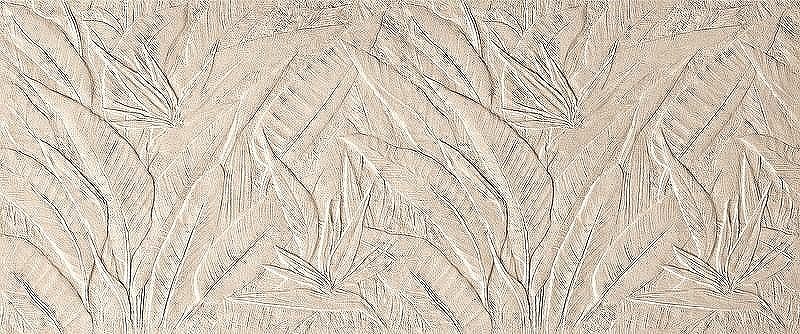 Керамогранит Fap Ceramiche Litia Beige Matt fRXM 50х120 см