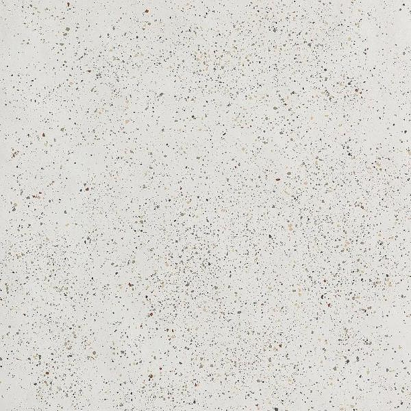 Керамогранит Fap Ceramiche Milano Mood fQBN 80x80 см