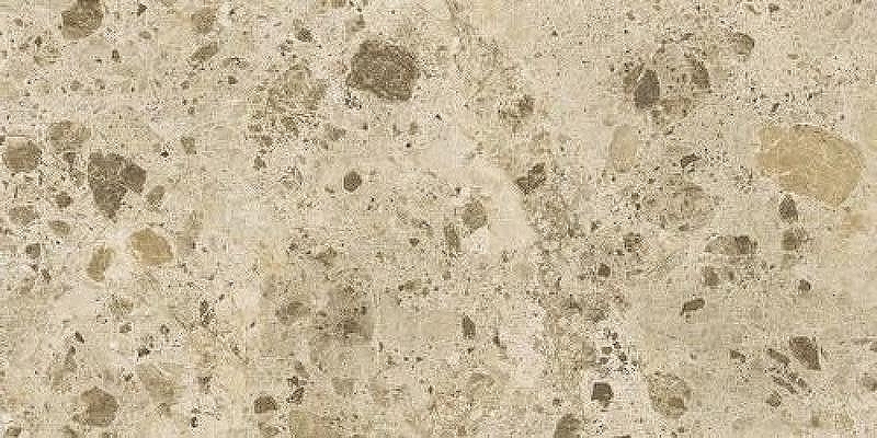Керамогранит Fap Ceramiche Nativa Sand Matt fQBZ 60x120 см