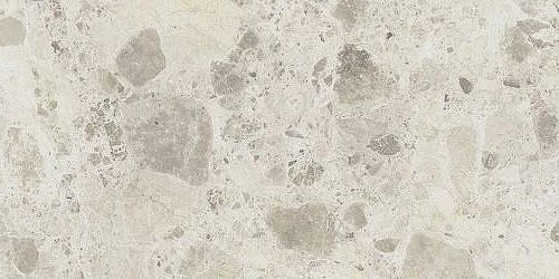Керамогранит Fap Ceramiche Nativa White Matt fQB0 60x120 см