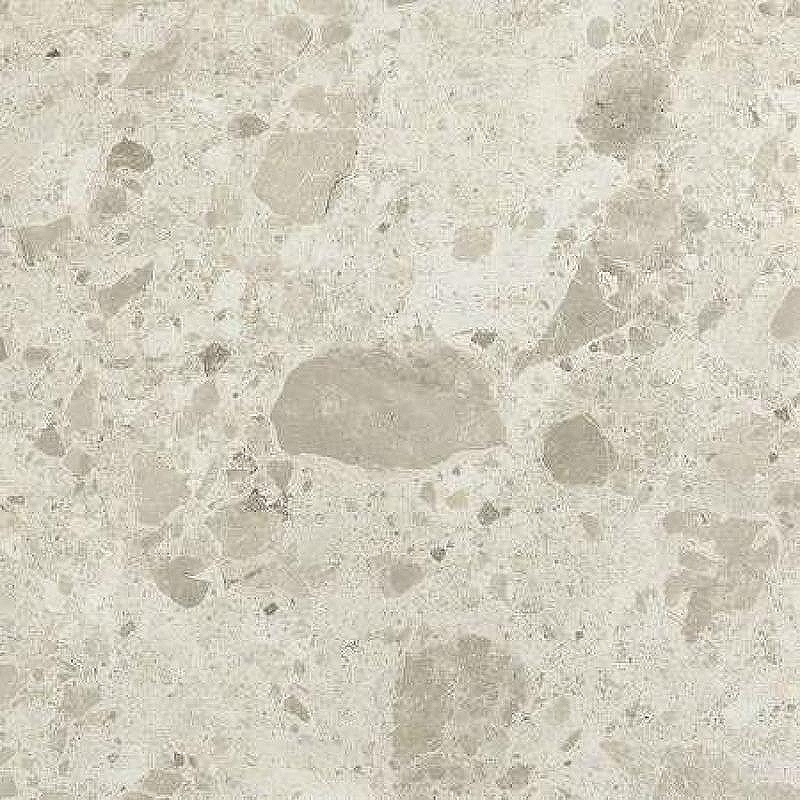 Керамогранит Fap Ceramiche Nativa White Satin RT fQAH 80x80 см