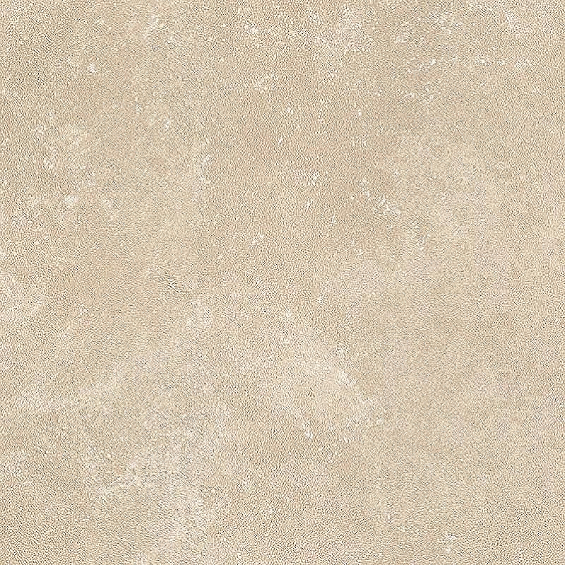 Керамогранит Fap Ceramiche Nobu Beige Matt fRLC 60х60 см