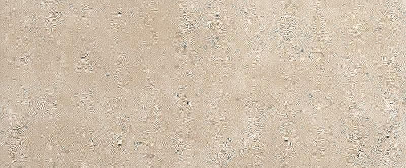 Керамогранит Fap Ceramiche Nobu Beige Matt fRXI 50х120 см