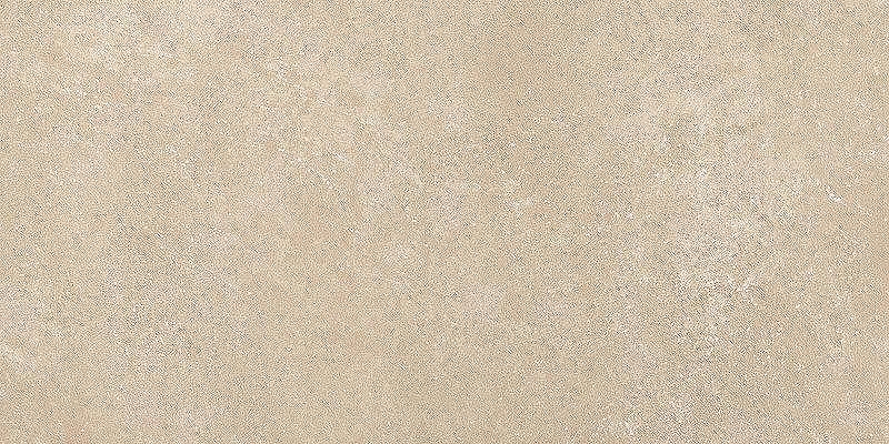 Керамогранит Fap Ceramiche Nobu fRK8 60x120 см