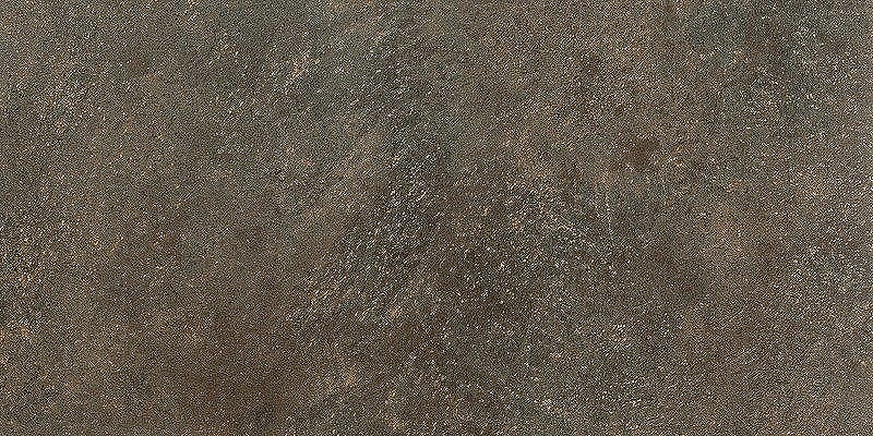 Керамогранит Fap Ceramiche Nobu fRK9 60x120 см